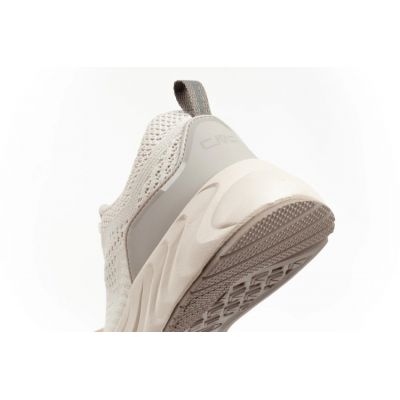 7. CMP Nhekkar Wmn Multisport W 3Q51056 P605 shoes