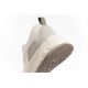 7. CMP Nhekkar Wmn Multisport W 3Q51056 P605 shoes
