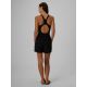 2. Women's beach shorts 4F 4FRSS26UBDSF255-20A