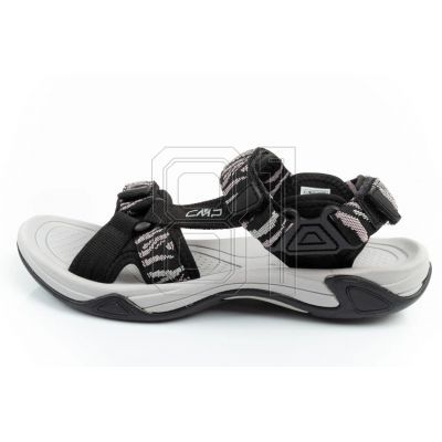 2. CMP Hamal W 38Q9956 44UL Sandals