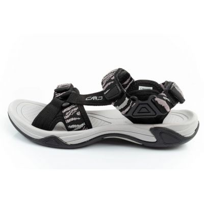 2. CMP Hamal W 38Q9956 44UL Sandals