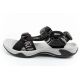 2. CMP Hamal W 38Q9956 44UL Sandals