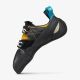 3. Scarpa Boostic OG Climbing Shoes - Honey/White