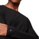 15. Tommy Hilfiger Longsleeve 3-Pack Slim M T-shirts UM0UM03022