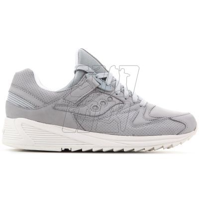 Saucony Grid 8500 HT M S70390-3 shoes