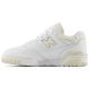 2. New Balance W BBW550BK Shoes