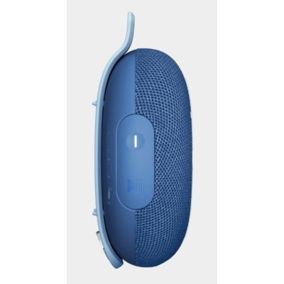 10. Ultimate Ears MINIROLL
