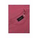 4. PEAK PERFORMANCE M Original Small Logo Tee red