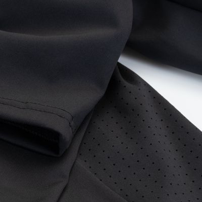 7. Men's FRAM Long Sleeve T-Shirt