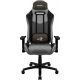 AEROCOOL AC-280 DUKE SEAT BLACK