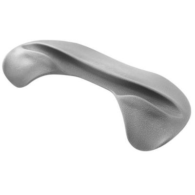 4. HMS WNK01 Neck Protector 17-62-032