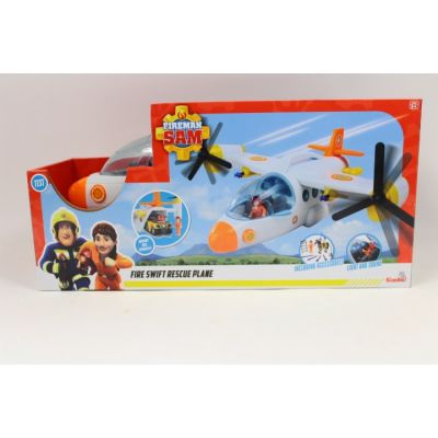 10. Smoby 109252615038 toy car