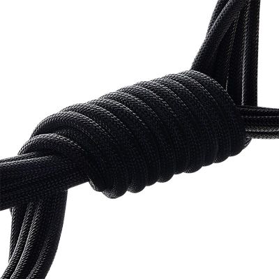 3. Baseus Tungsten Magnetic USB C-USB C Cable 100W 1m (Black)