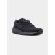 8. Lotto Connect OC shoes 2400001U-1116