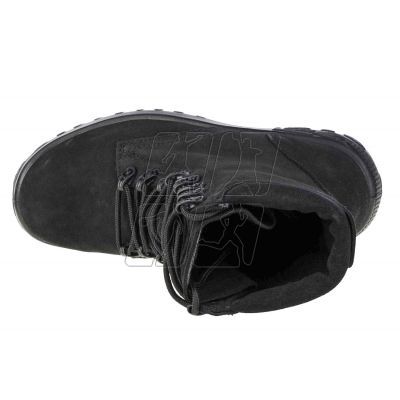 3. Protektor Grom Light 01-015920 shoes