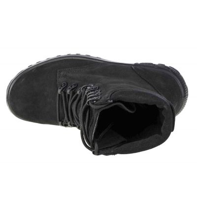 3. Protektor Grom Light shoes 01-015920