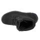 3. Protektor Grom Light 01-015920 shoes
