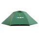 Husky BURTON 2-3 green Tent