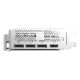 9. ZOTAC GAMING GeForce RTX 5060 Twin Edge OC White Graphics Card