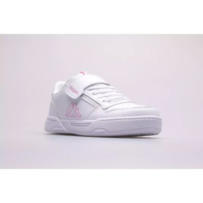 3. Kappa Marabu II K 260817K-1017 shoes