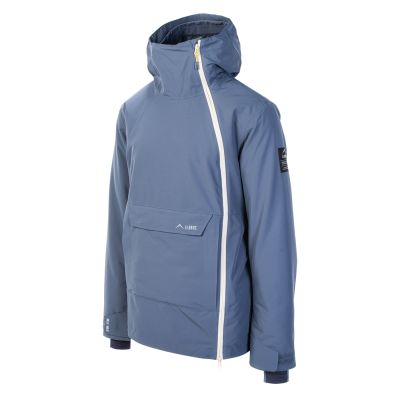 9. Elbrus Clermont M jacket 92800549466
