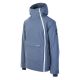 9. Elbrus Clermont M jacket 92800549466