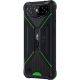 6. Oukitel G3 G3-GN/OL smartphone 6" Dual SIM Android 14 4G USB Type-C 4GB 128GB 6300mAh Green