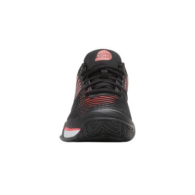 3. K-swiss EXPRSLIGHT3 HB PADEL men's sneakers for padel black (08900-074-M)