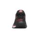 3. K-swiss EXPRSLIGHT3 HB PADEL men's sneakers for padel black (08900-074-M)