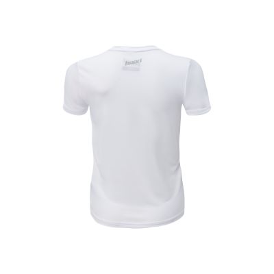2. DAZH KIDS Children's Short Sleeve T-Shirt