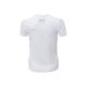 2. DAZH KIDS Children's Short Sleeve T-Shirt