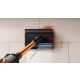 78. DYSON V16 Piston Animal Submarine Vacuum Cleaner