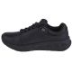 2. Joma Alberche Men 2301 M CALBEW2301 shoes