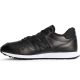 6. New Balance W GW500GB2 shoes