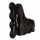 5. Rollers Tempish Viber LE 80 W 1000004617