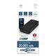 8. Ansmann PB320PD Lithium Polymer (LiPo) 20000 mAh Black