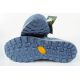 20. Aku Rapida Air W 7611545 trekking shoes