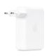 3. Apple Power Adapter/Inverter Indoor