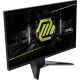 10. LCD Monitor 27" MAG 272F MSI