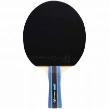 Sport 200 Cornilleau table tennis racket