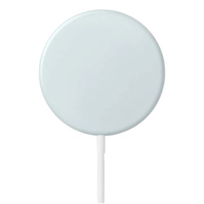 4. Google Pixelsnap Smartphone Gray USB Wireless Charging Fast Charging Internal