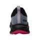 5. K-Swiss Melrose Tubes Lite W 94494-065-M Athletic Shoes
