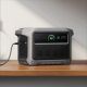 5. Anker Solix C1000 Gen2 1024Wh 2000W Portable Power Station