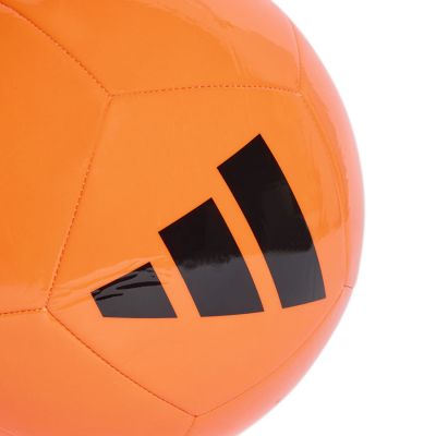 3. adidas Universadi KB9777 ball
