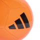 3. adidas Universadi KB9777 ball