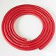 Tubing Thera Band 7.5 m Medium red