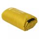 2. Elbrus Drybag Light 92800482316