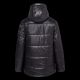 2. Children's quilted winter jacket LUCCA JRG