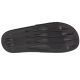 8. Big Star Slipper M DD174690