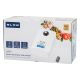 5. BLOW OZ-02 ozone generator Mini ozonator 1000 mg/h 15W
